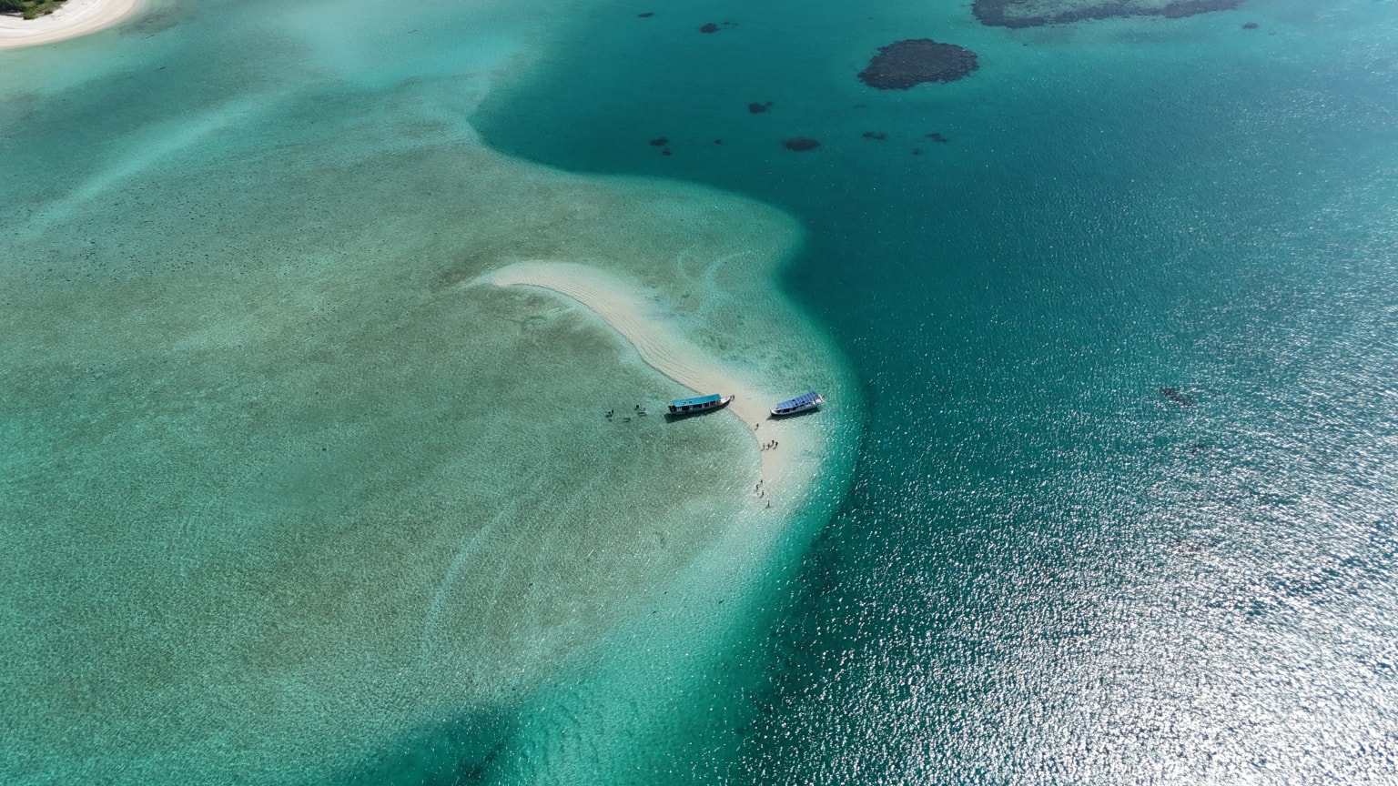 Belitung travel gallery photo 8